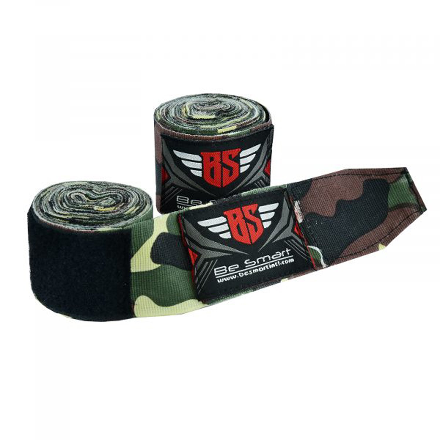 Hand Wraps Bandages Fist Boxing Inner