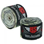 Hand Wraps Bandages Fist Boxing Inner