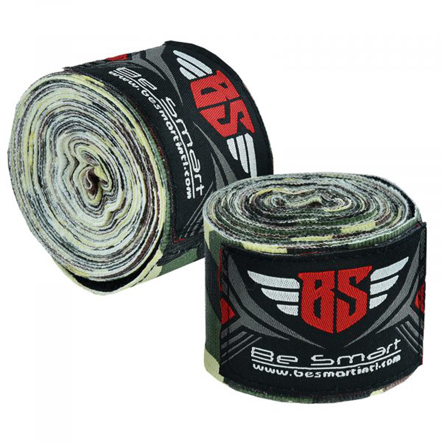 Hand Wraps Bandages Fist Boxing Inner