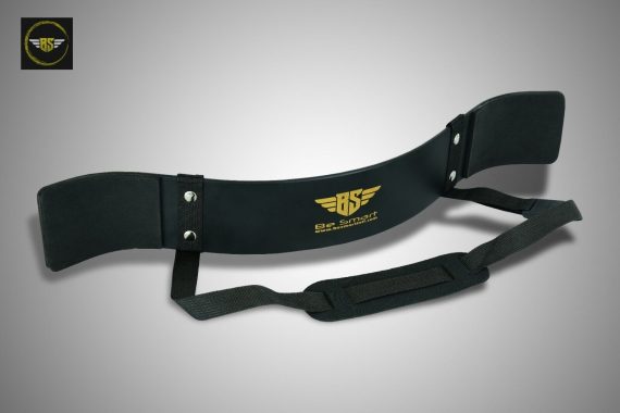 Arm Blaster