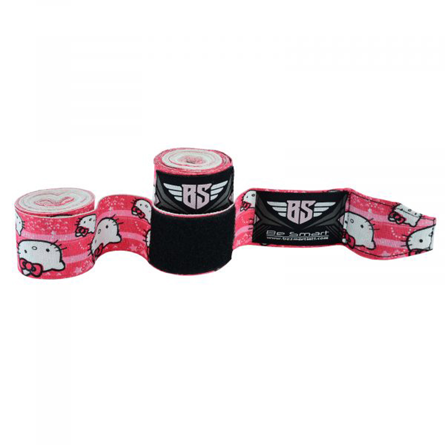 Hand Wraps Bandages Fist Boxing Inner