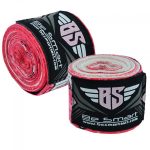 Hand Wraps Bandages Fist Boxing Inner