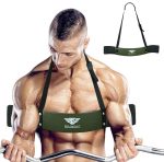 Arm Blaster