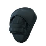 Focus Pads With Skipping Rope