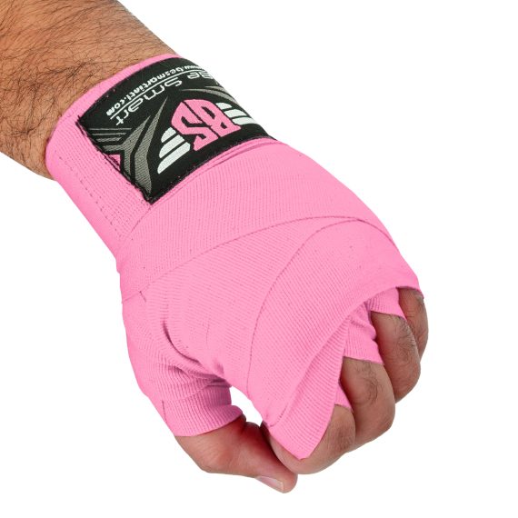 Hand Wraps Bandages Fist Boxing Inner