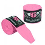 Hand Wraps Bandages Fist Boxing Inner