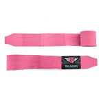 Hand Wraps Bandages Fist Boxing Inner