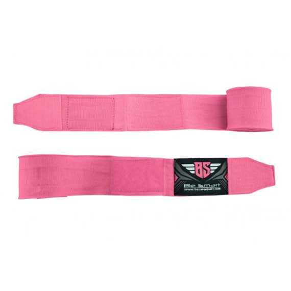 Hand Wraps Bandages Fist Boxing Inner