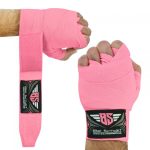 Hand Wraps Bandages Fist Boxing Inner
