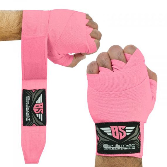 Hand Wraps Bandages Fist Boxing Inner