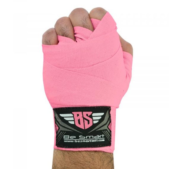 Hand Wraps Bandages Fist Boxing Inner