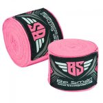 Hand Wraps Bandages Fist Boxing Inner