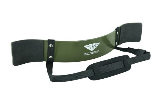 Arm Blaster