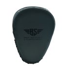 Focus Pads With Skipping Rope