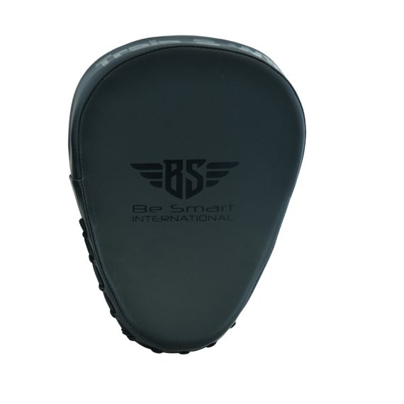 Focus Pads With Skipping Rope