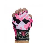 Hand Wraps Bandages Fist Boxing Inner