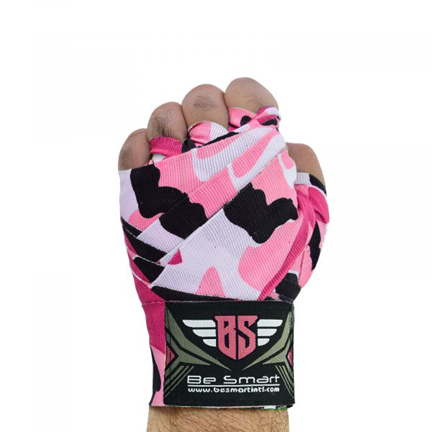 Hand Wraps Bandages Fist Boxing Inner