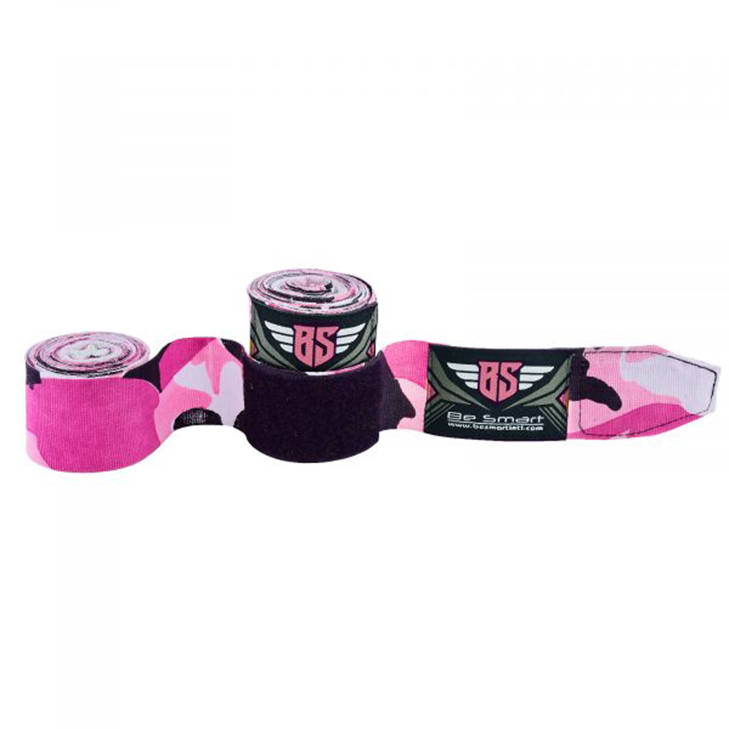 Hand Wraps Bandages Fist Boxing Inner