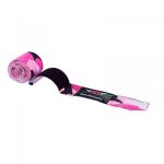 Hand Wraps Bandages Fist Boxing Inner