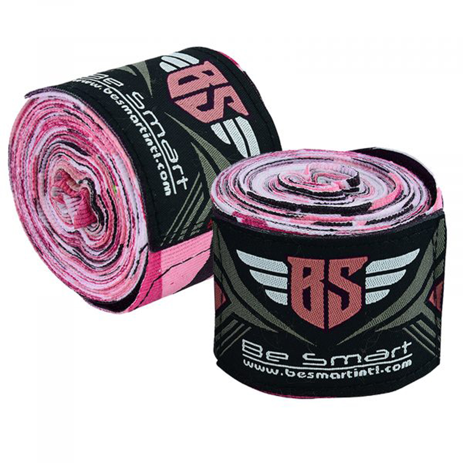 Hand Wraps Bandages Fist Boxing Inner