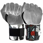 Wrist Wrap