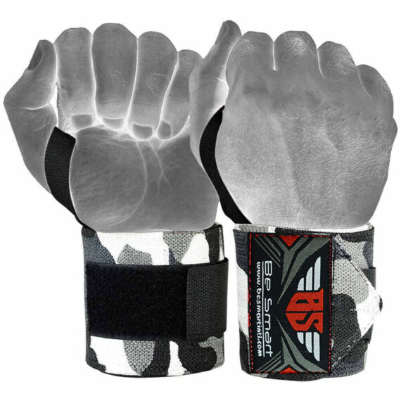 Wrist Wrap