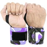 Wrist Wrap