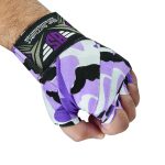 Hand Wraps Bandages Fist Boxing Inner