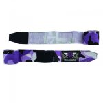 Hand Wraps Bandages Fist Boxing Inner