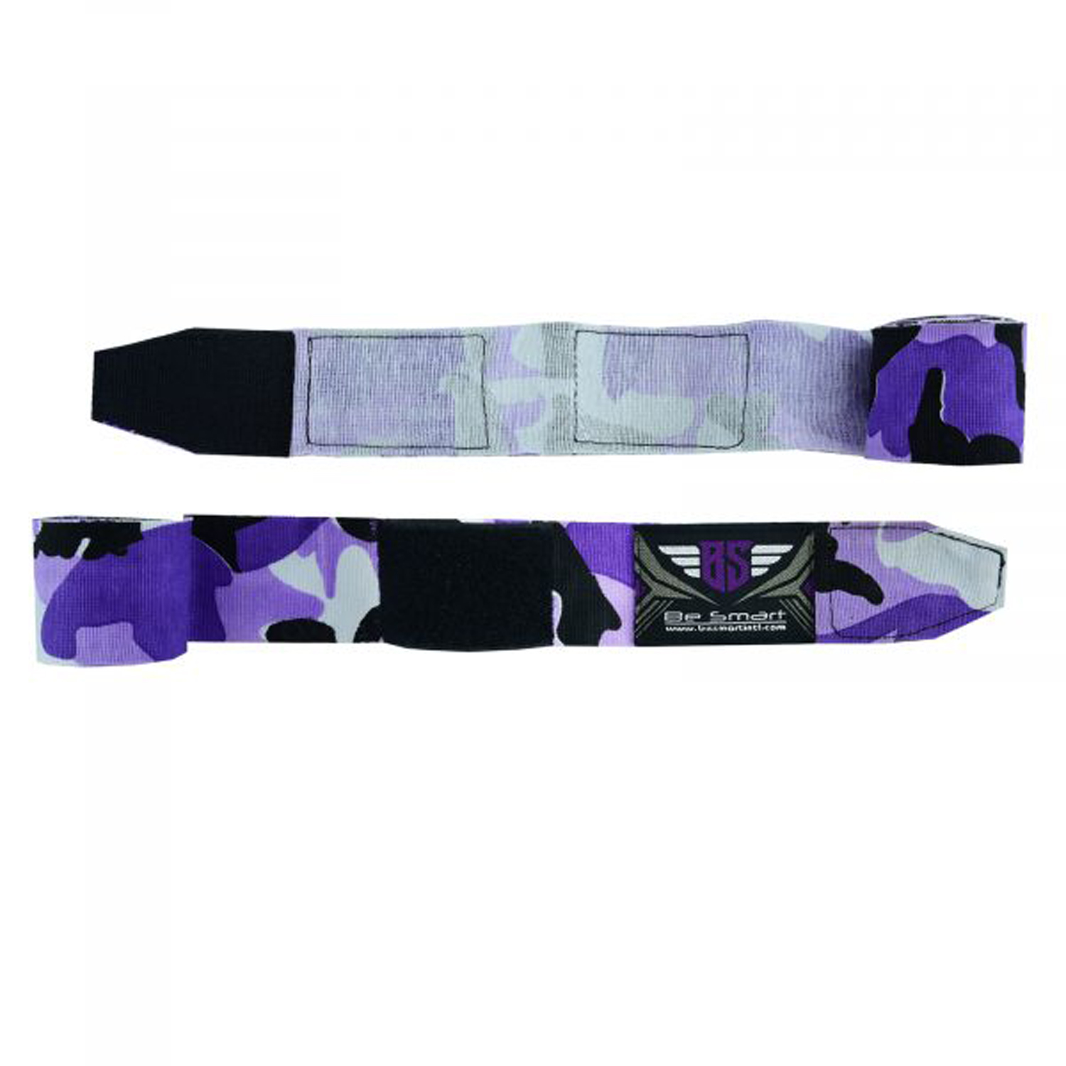 Hand Wraps Bandages Fist Boxing Inner