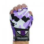 Hand Wraps Bandages Fist Boxing Inner