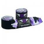 Hand Wraps Bandages Fist Boxing Inner