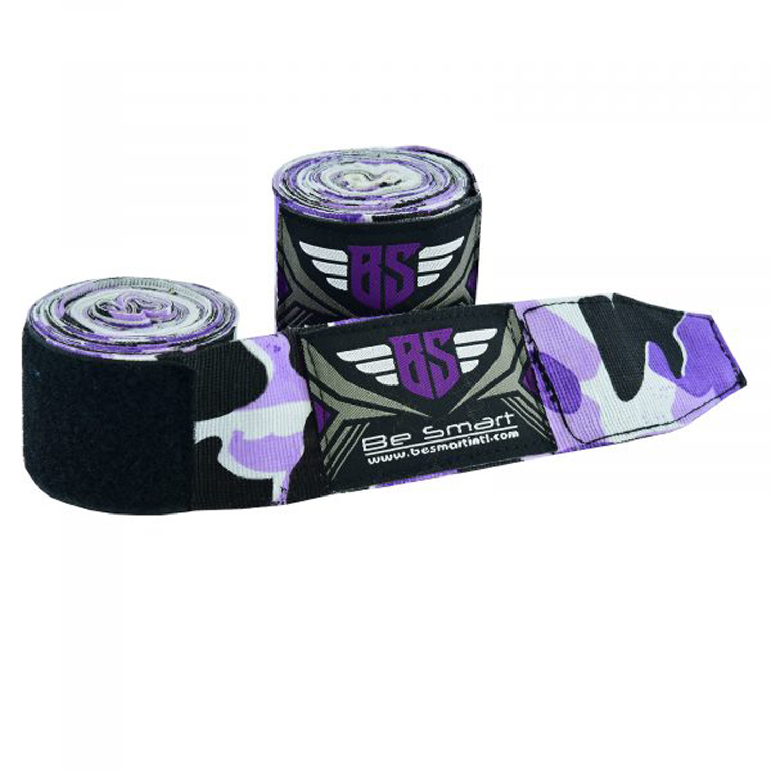 Hand Wraps Bandages Fist Boxing Inner