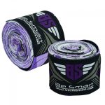 Hand Wraps Bandages Fist Boxing Inner