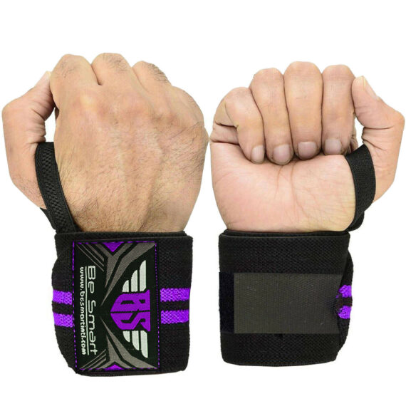 Wrist Wrap