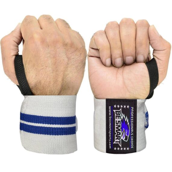 Wrist Wrap