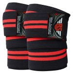 Knee Wrap