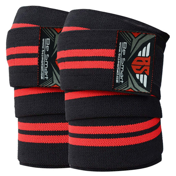 Knee Wrap