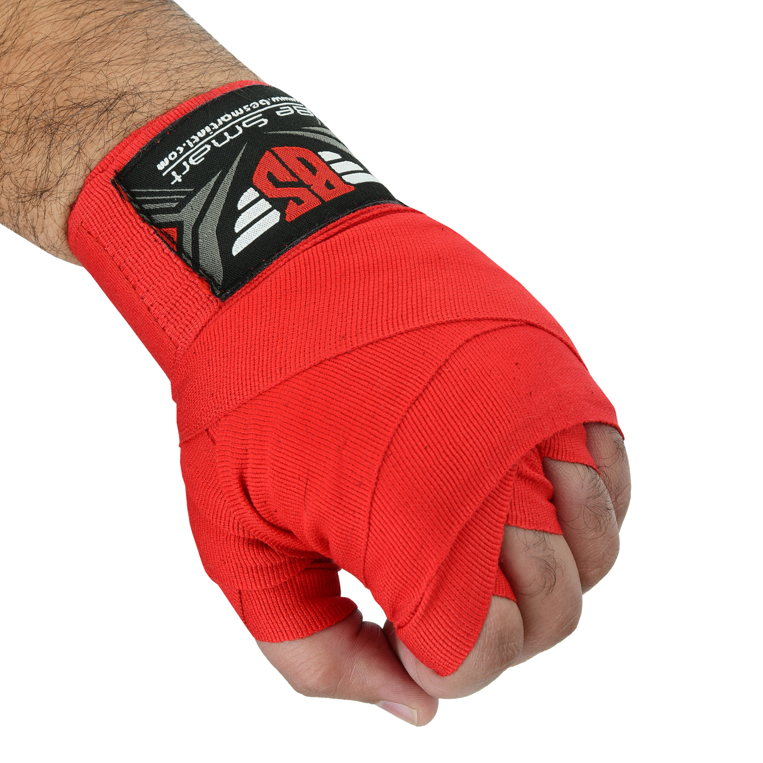 Hand Wraps Bandages Fist Boxing Inner