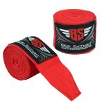 Hand Wraps Bandages Fist Boxing Inner