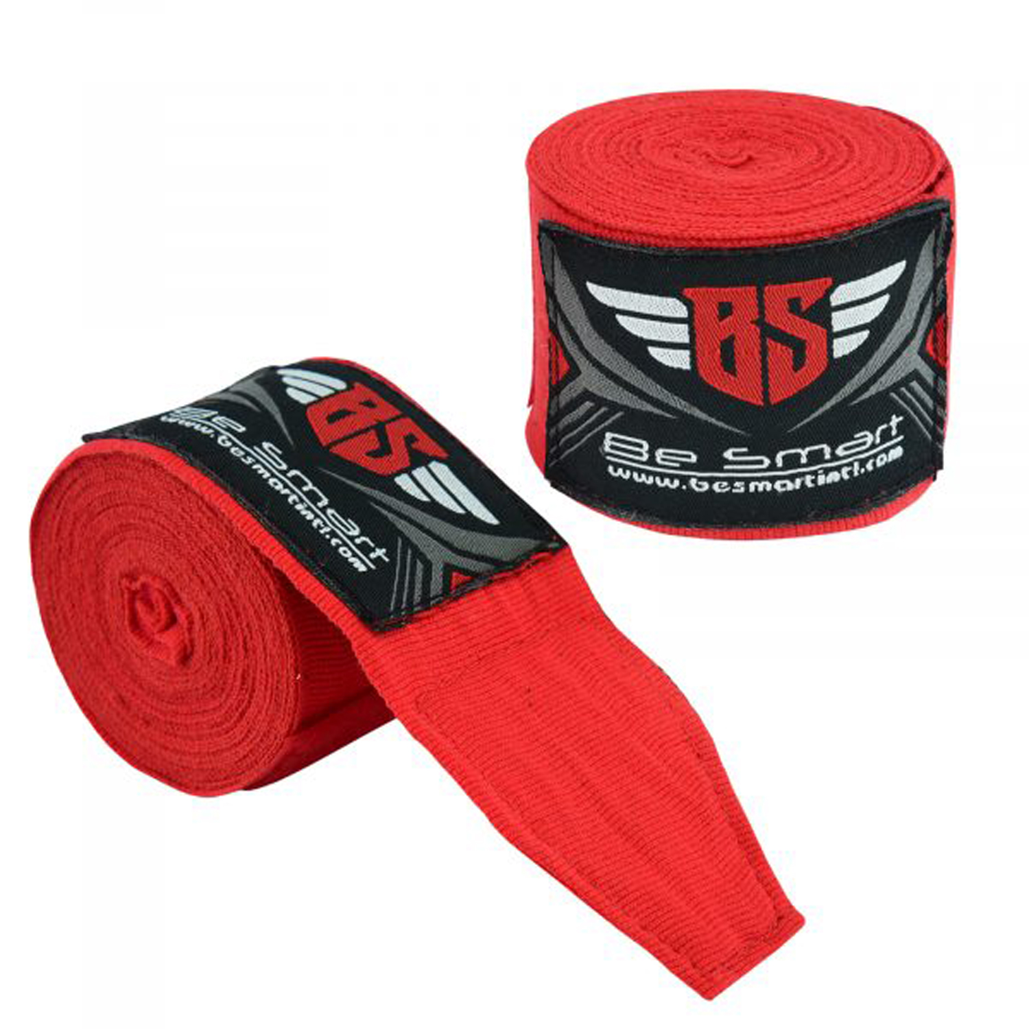 Hand Wraps Bandages Fist Boxing Inner