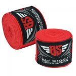 Hand Wraps Bandages Fist Boxing Inner
