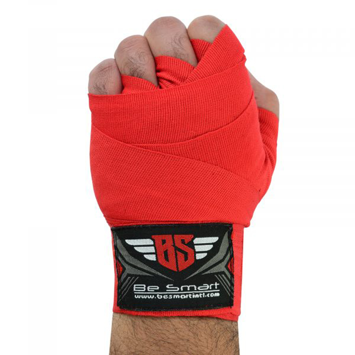 Hand Wraps Bandages Fist Boxing Inner