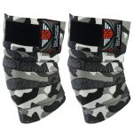 Knee Wrap