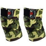 Knee Wrap