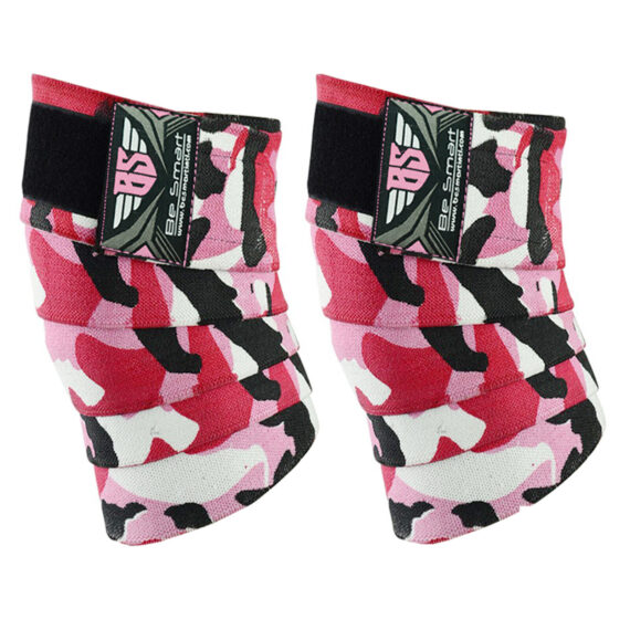 Knee Wrap