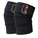 Knee Wrap