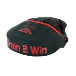 Focus Pads With Skipping Rope