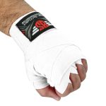Hand Wraps Bandages Fist Boxing Inner
