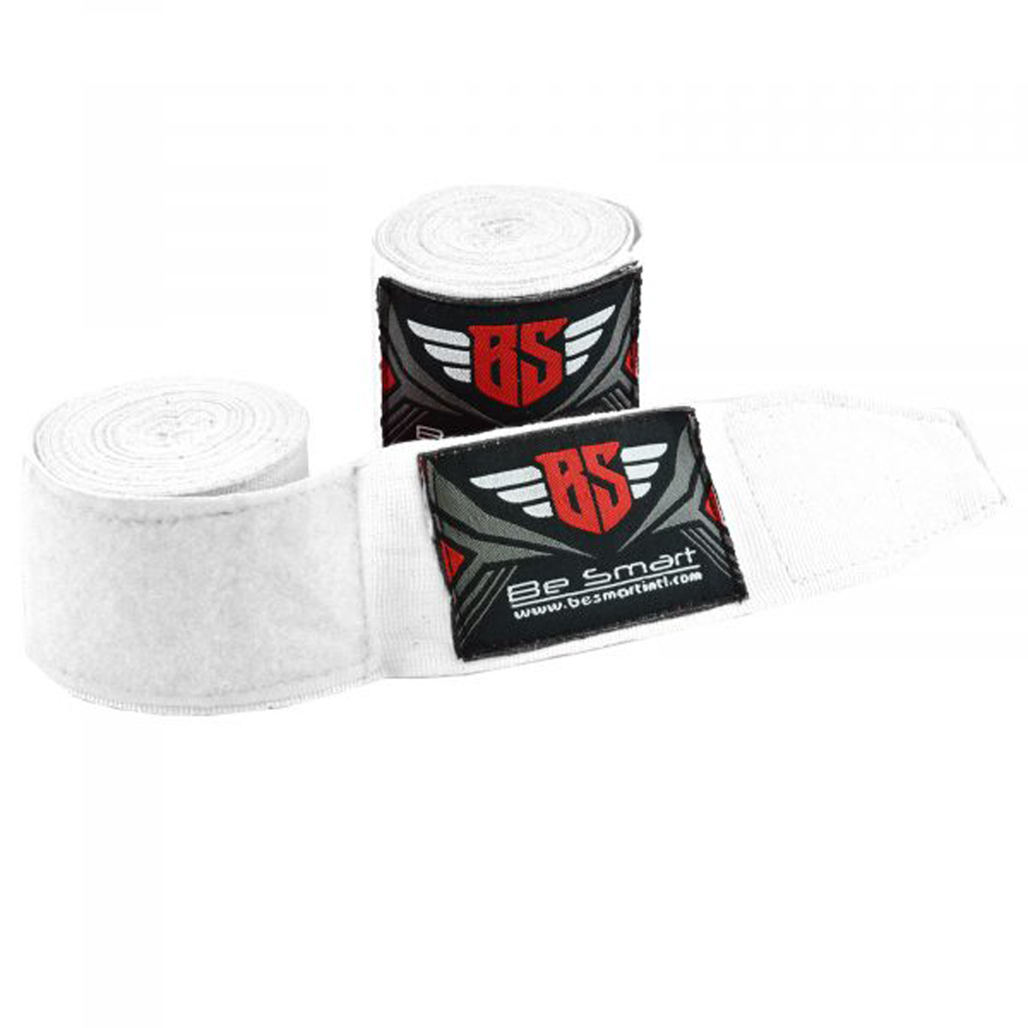 Hand Wraps Bandages Fist Boxing Inner